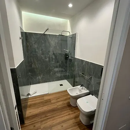 Maison Butera 4* Palermo