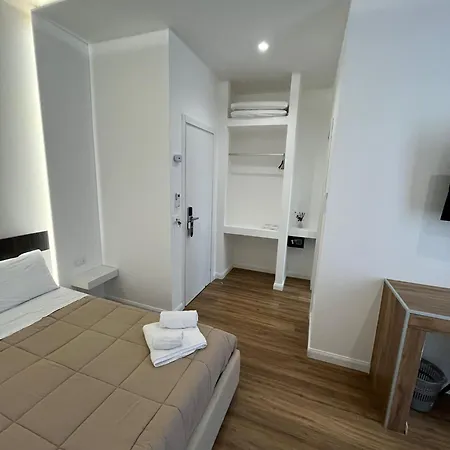 Maison d'hôtes Maison Butera 4*