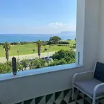 Panzió Maison Butera 4*