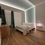Maison Butera Panzió 4*